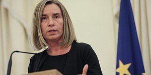 Φωτογραφία: EUROKINISSI
