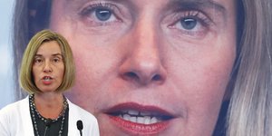 Φωτογραφία: Associated Press