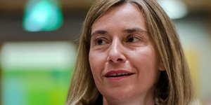 ΦΩΤΟΓΡΑΦΙΑ: ΑΡ