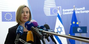 Φωτογραφία: AP