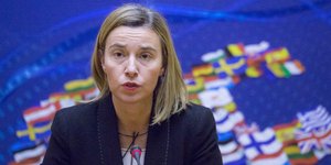 Φωτογραφία: SHUTTERSTOCK