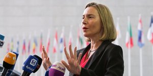 Φωτογραφία: AP