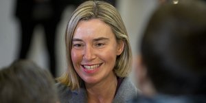 Φωτογραφία:AP Photo/Virginia Mayo