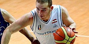 Λίβανος