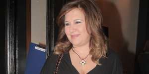 Για ποιο λόγο μεταφέρθηκε στο νοσοκομείο η Δέσποινα Μοιραράκη