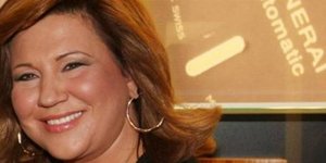 To παράπονο της Μοιραράκη για το γιο της που δεν τη σήκωσε όταν έφαγε την τούμπα