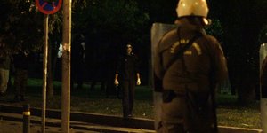 Φωτογραφία: Eurokinissi/ΣΤΕΛΙΟΣ ΣΤΕΦΑΝΟΥ