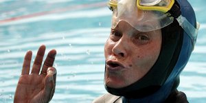 ΦΩΤΟΓΡΑΦΙΑ: ΑΠΕ-ΜΠΕ