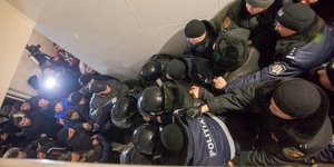 (φωτο: Dimitru Doru