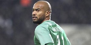 Φωτογραφία: Eurokinissi