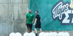 Φωτογραφία: Intime