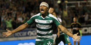 Φωτογραφία: EUROKINISSI