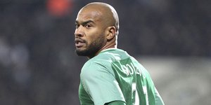 Φωτογραφία: Motionteam