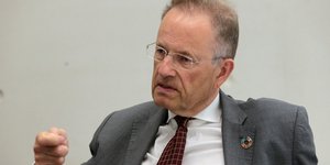 Φωτογραφία: ΑΠΕ/ Παντελής Σαΐτας