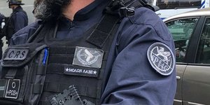 Φωτογραφία: Twitter