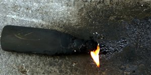 Φωτογραφία Αρχείου: Eurokinissi/Στέλιος Μισίνας