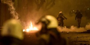 Φωτογραφία αρχείου: Eurokinissi