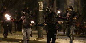 ΦΩΤΟΓΡΑΦΙΑ ΑΡΧΕΙΟΥ: INTIME NEWS