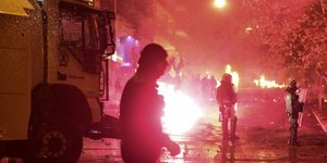Φωτογραφία Eurokinissi