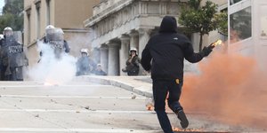 Φωτογραφία: INTIMENEWS/ΛΙΑΚΟΣ ΓΙΑΝΝΗΣ