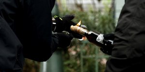 Φωτογραφία αρχείου: EUROKINISSI/ΣΤΕΛΙΟΣ ΜΙΣΙΝΑΣ