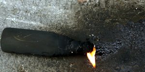 Φωτογραφία αρχείου: EUROKINISSI/ ΣΤΕΛΙΟΣ ΜΙΣΙΝΑΣ