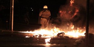 Φωτογραφία αρχείου: EUROKINISSI/ ΣΤΕΛΙΟΣ ΣΤΕΦΑΝΟΥ