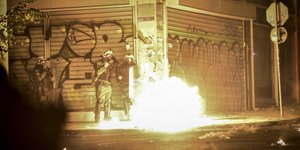 Φωτογραφία αρχείου: EUROKINISSI/ΤΑΤΙΑΝΑ ΜΠΟΛΑΡΗ