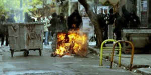 (φωτογραφία αρχείου: EUROKINISSI/ ΣΤΕΛΙΟΣ ΣΤΕΦΑΝΟΥ)