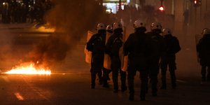 Φωτογραφία αρχείου: SOOC/ ΝΙΚΟΣ ΛΥΜΠΕΡΤΑΣ