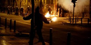 Φωτογραφία Αρχείου: Eurokinissi