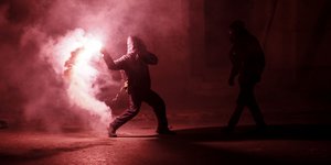 Φωτογραφία αρχείου: EUROKINISSI/ΣΤΕΛΙΟΣ ΜΙΣΙΝΑΣ