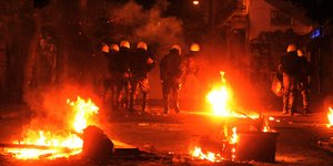 (EUROKINISSI/ ΤΑΤΙΑΝΑ ΜΠΟΛΑΡΗ)