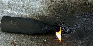 Φωτογραφία: EUROKINISSI/ ΣΤΕΛΙΟΣ ΜΙΣΙΝΑΣ