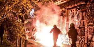 Φωτογραφία αρχείου: EUROKINISSI/ΤΑΤΙΑΝΑ ΜΠΟΛΑΡΗ