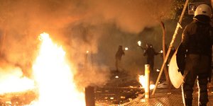 Φωτογραφία αρχείου: EUROKINISSI/ΤΑΤΙΑΝΑ ΜΠΟΛΑΡΗ