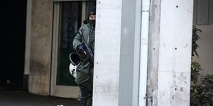 Φωτογραφία: intimenews.gr