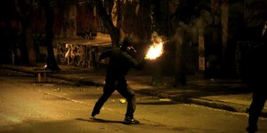 ΦΩΤΟΓΡΑΦΙΑ ΑΡΧΕΙΟΥ: EUROKINISSI /ΣΤΕΛΙΟΣ ΜΙΣΙΝΑΣ
