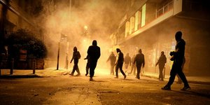 ΦΩΤΟΓΡΑΦΙΑ ΑΡΧΕΙΟΥ: EUROKINISSI