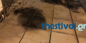 Φωτογραφία: thestival