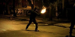 Φωτογραφία αρχείου: Eurokinissi 