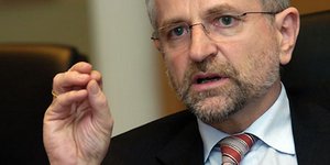 Ευρωπαϊκή Τράπεζα: Η Ελλάδα θα πάρει οπωσδήποτε τη δεύτερη δόση του δανείου