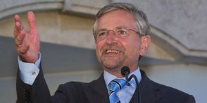 Μεγάλο δάνειο για επενδύσεις στην Ελλάδα διπραγματεύεται η Ευρωπαϊκή Τράπεζα Επε