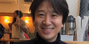 φωτογραφίες: facebook 