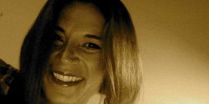 «Mε έχουν στοχοποιήσει για τη λίστα .Φοβάμαι». Κραυγή αγωνίας συνεργάτιδας του Π