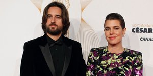 Φωτογραφία: AP 