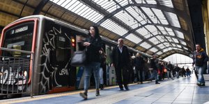 ΦΩΤΟΓΡΑΦΙΑ: INTIME NEWS