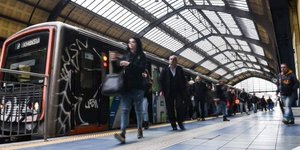 Φωτογραφία: intime News/ Αρχείο