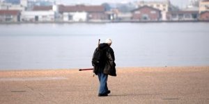 Πηγή Φωτό: (EUROKINISSI/ΘΑΝΑΣΗΣ ΚΑΛΛΙΑΡΑΣ)