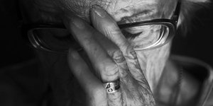 φωτογραφίες: filmfest-muenchen.de